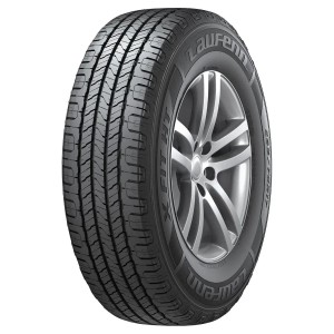 Laufenn 235/65R18 106T LD01 X FIT HT
