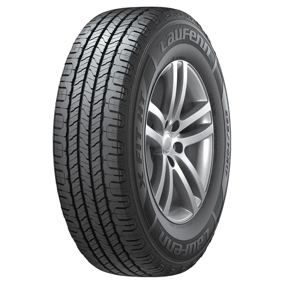 Laufenn 235/65R18 106T LD01 X FIT HT