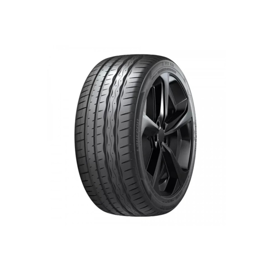Laufenn 245/45R19 102Y LK03 Z FIT EQ XL RP