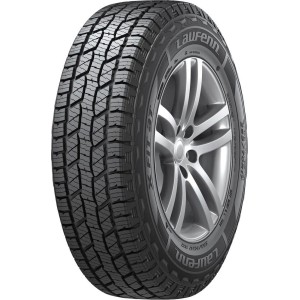 Laufenn 245/70R16 107T LC01 X FIT aT RP