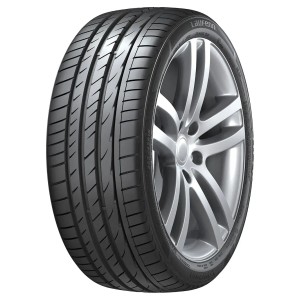 Laufenn 255/50R19 107W LK01B S FIT EQ XL RFT HRS RP