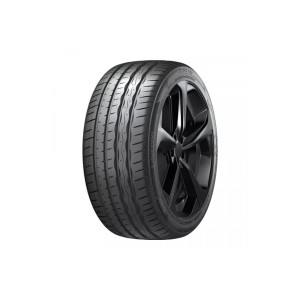 Laufenn 275/40R18 103Y LK03 Z FIT EQ XL RP