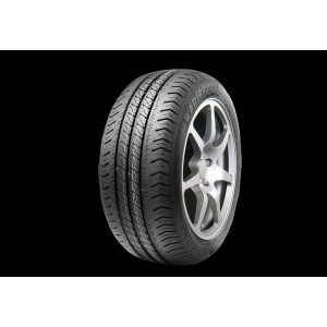Leao 135/80R13 74N R701(tik priekaboms)