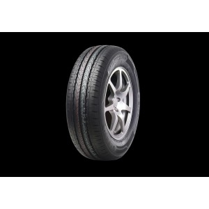 Leao 195/80R14C 106/104P NOVA-FORCE VAN