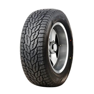 Leao 165/80R13C 96/94N WINTER DEFENDER GRIP VAN 2 studded