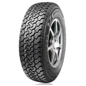 Leao 205/80R16 104T R620