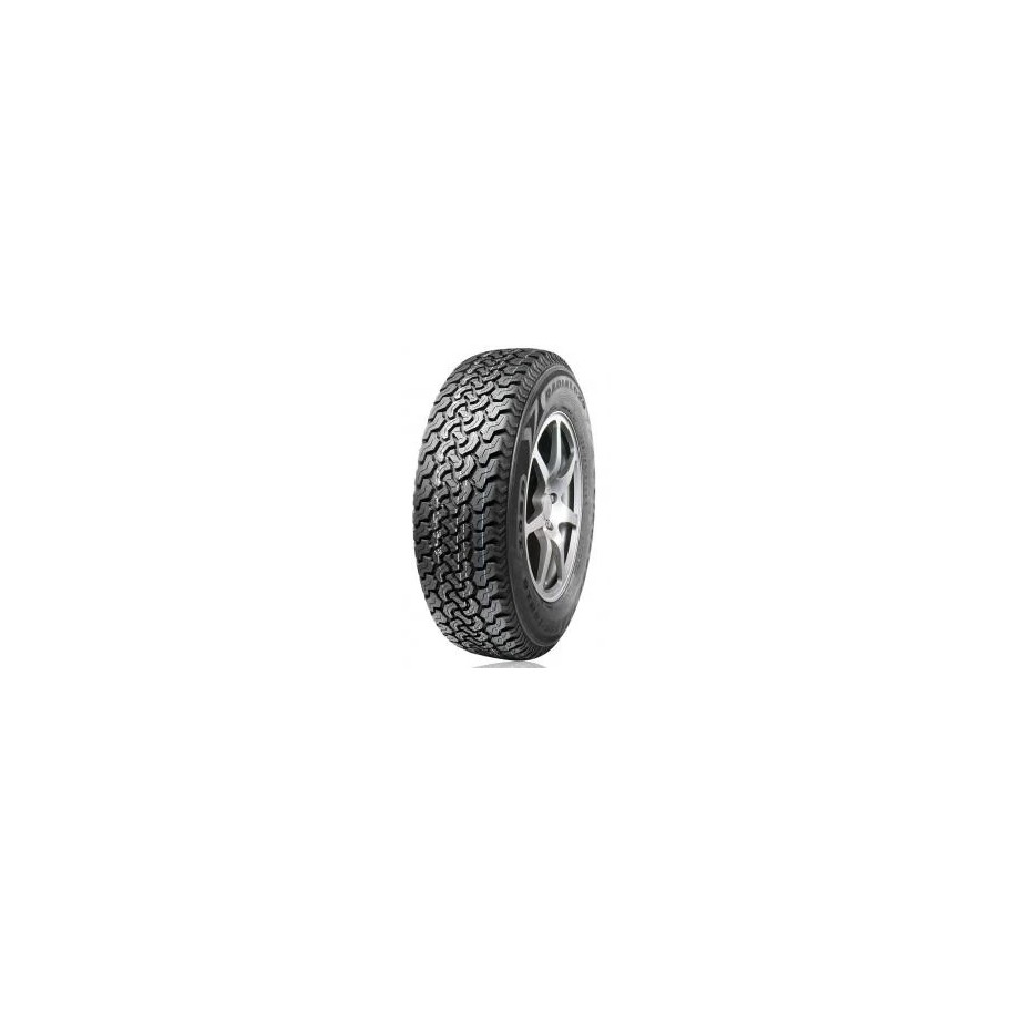 Leao 205/80R16 104T R620