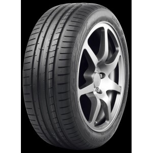 Leao 205/50R17 93Y NOVA-FORCE ACRO XL