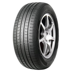Leao 215/55R16 93V NOVA-FORCE HP100
