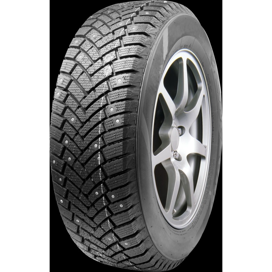 Leao 225/55R18 98T WINTER DEFENDER GRIP SUV studded