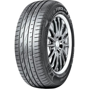 Leao 235/45R19 99V NOVA-FORCE C/S XL