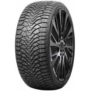 Leao 245/40R18 97T W D GRIP 2 XL