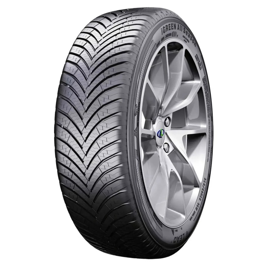 Leao 245/70R16 107H iGREEN ALL SEASON