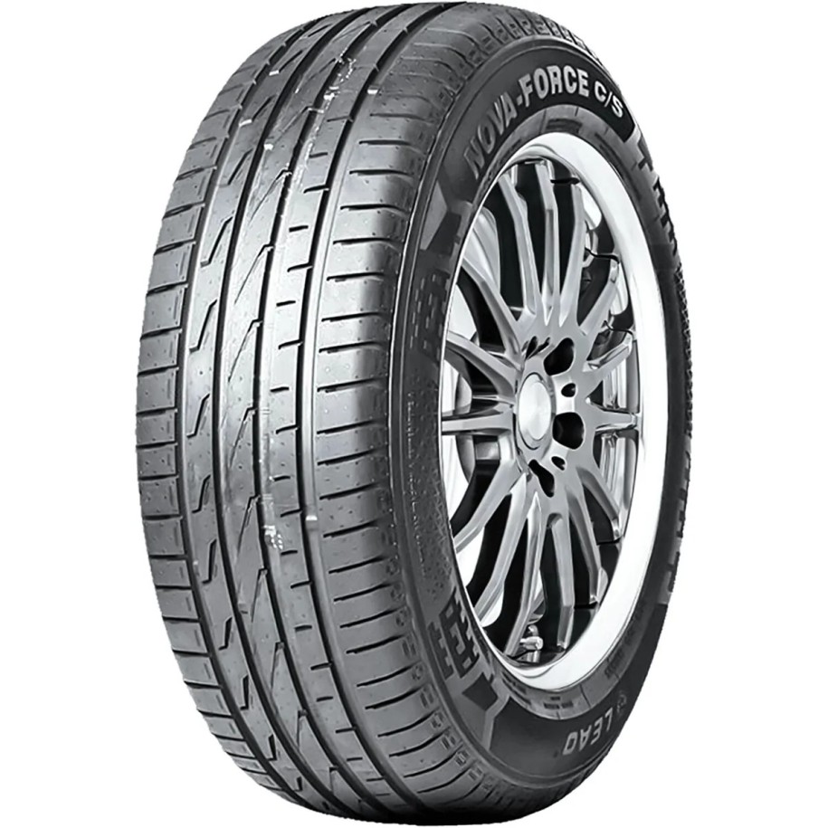 Leao 265/45R20 108Y NOVA-FORCE C/S XL