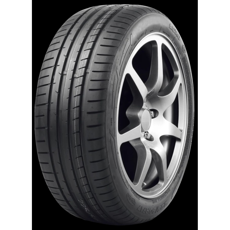 Leao 275/45R18 107W NOVA-FORCE ACRO XL