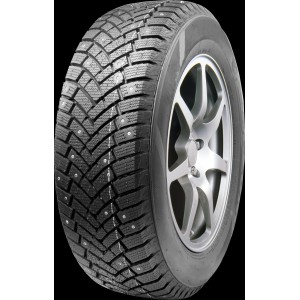 Leao 275/45R20 110T WINTER DEFENDER GRIP SUV XL