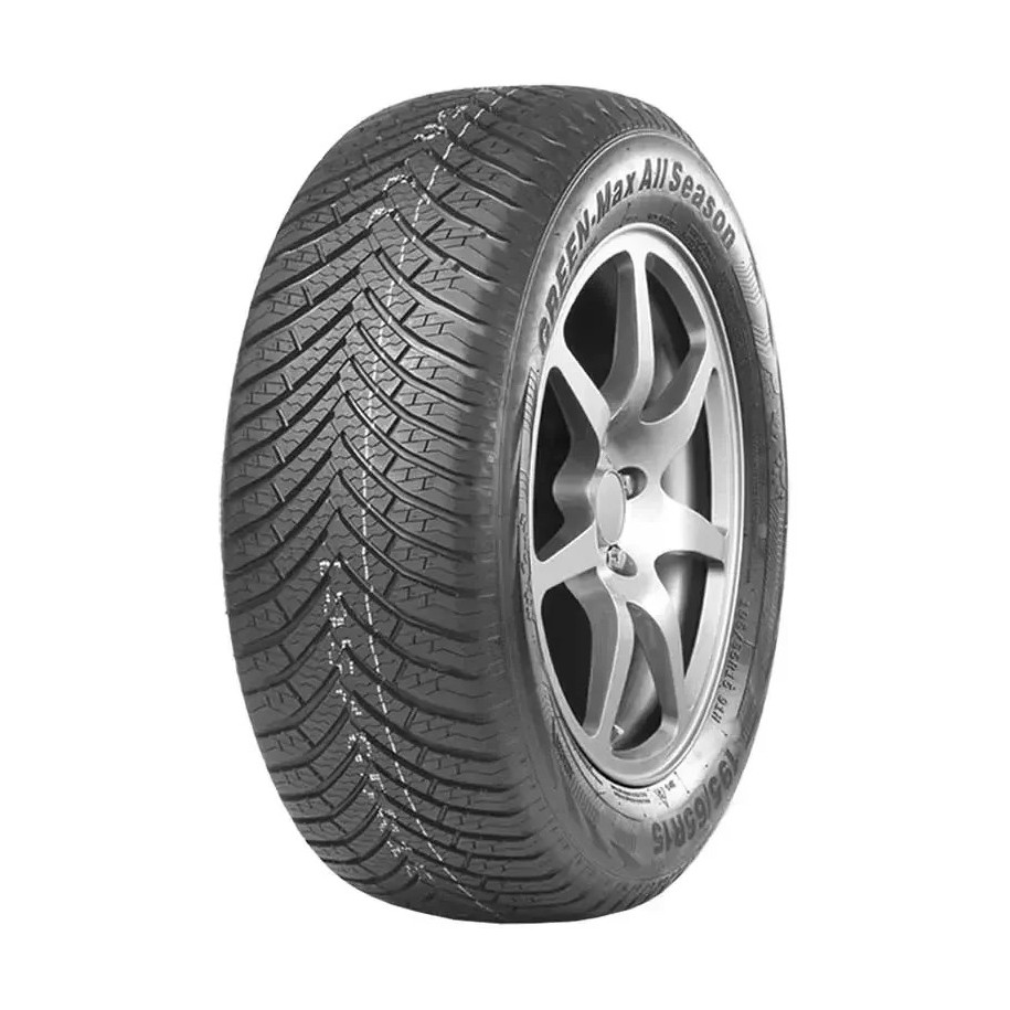 Linglong 145/70R13 71T G-M All Season