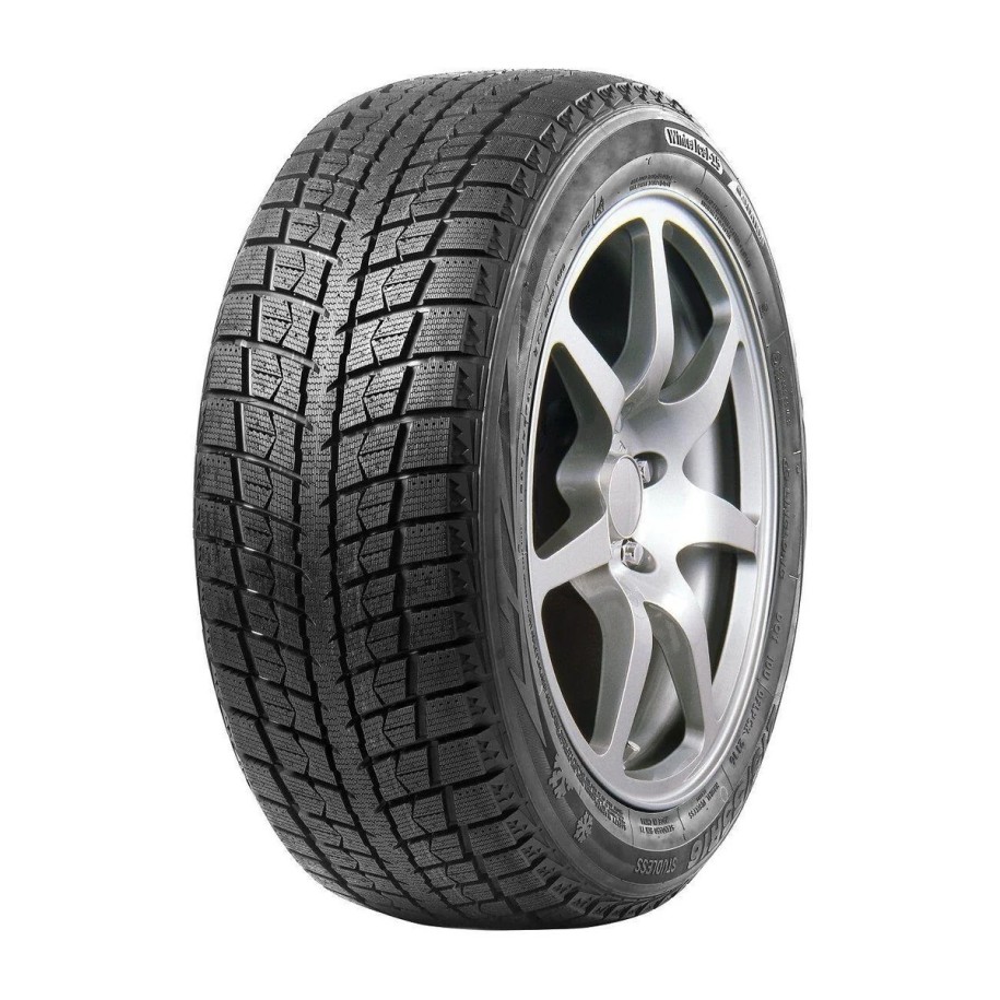 Leao 285/35R20 100T W D Ice I-15 SUV