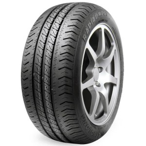 Linglong 145/70R13 74N RADIAL R701 M+S (tik priekaboms)