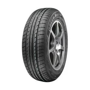 Linglong 165/40R17 75V GREENMAX HP010 XL