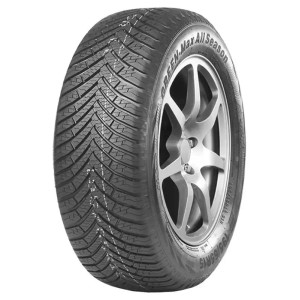 Linglong 165/60R15 77H G-M All Season