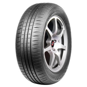 Linglong 205/60R15 91V COMFORT MASTER