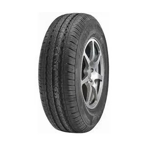 Linglong 215/80R14C 112/110R GREENMAX VAN