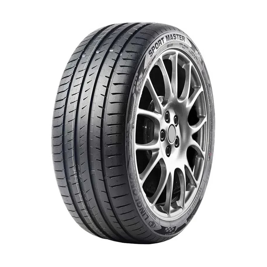 Linglong 225/45R19 96Y SPORT MASTER XL