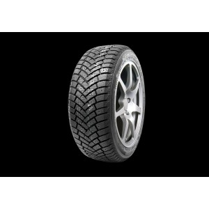 Linglong 235/65R17 108T G-M WINTER GRIP SUV studded