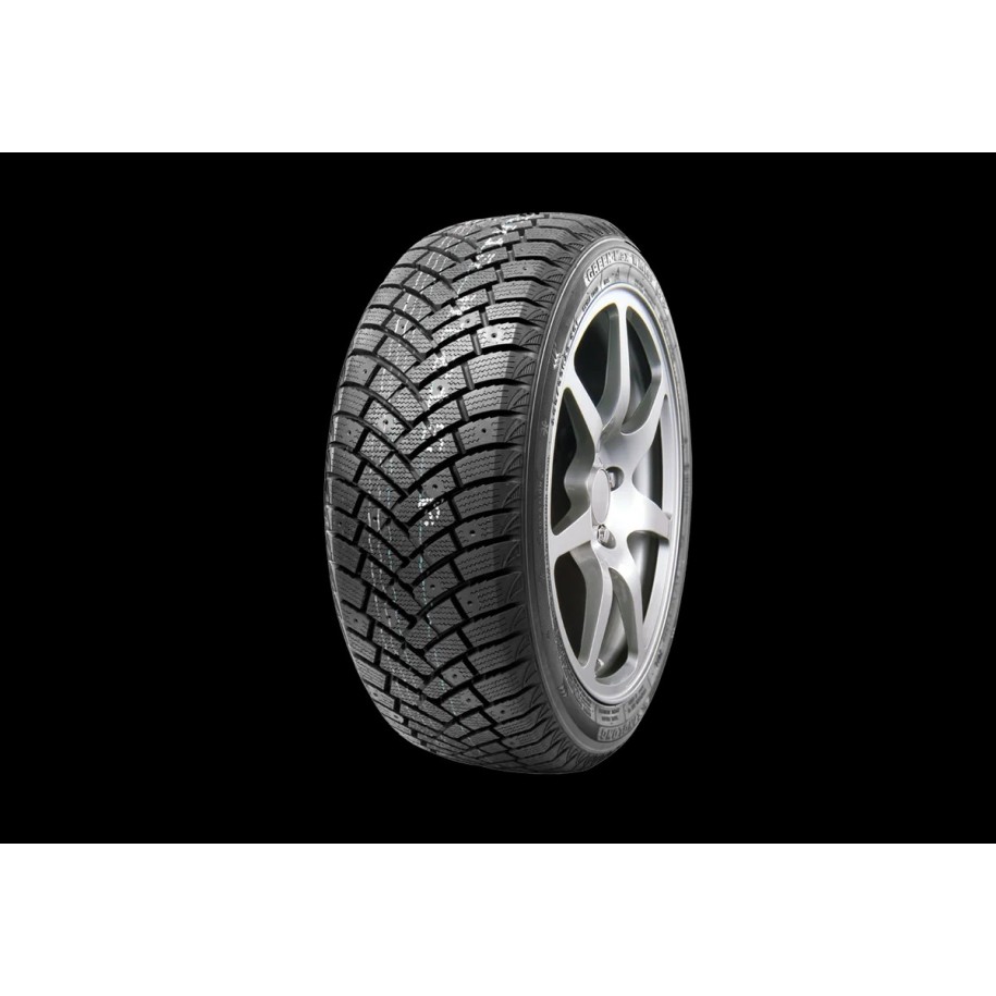 Linglong 235/65R17 108T G-M WINTER GRIP SUV studded