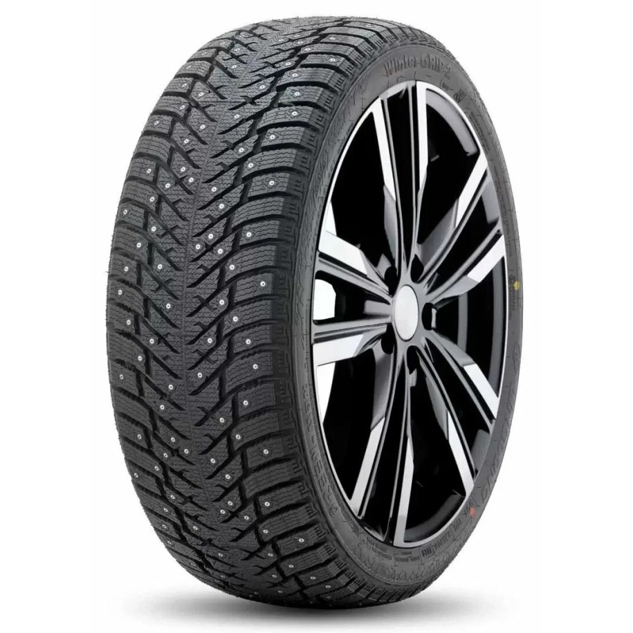 Linglong 245/35R19 93T G-M WINTER GRIP 2 XL studded