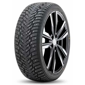Linglong 255/35R20 97T G-M WINTER GRIP 2 XL