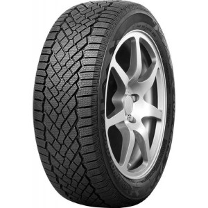 Linglong 265/35R18 97T NORD MASTER XL