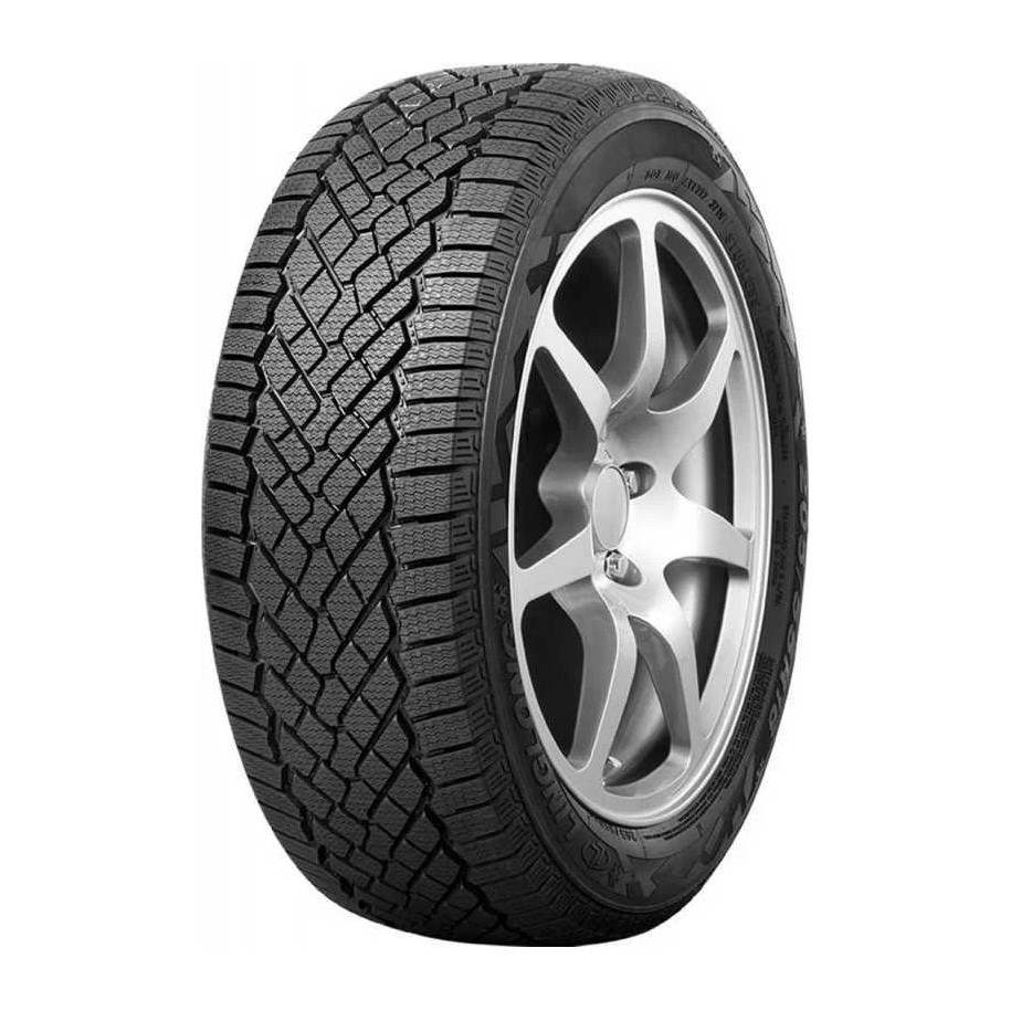 Linglong 275/35R20 102T NORD MASTER XL
