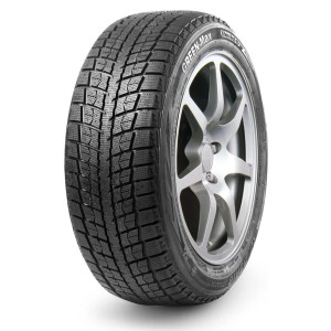 Linglong 255/40R18 95T G-M WINTER ICE I-15 SUV