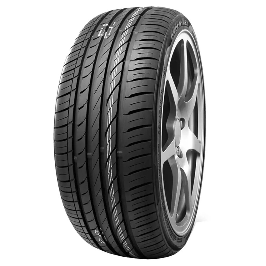 Linglong 265/30R19 93W GREEN-MAX XL