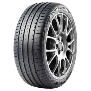 Linglong 295/35R21 107Y SPORT MASTER XL
