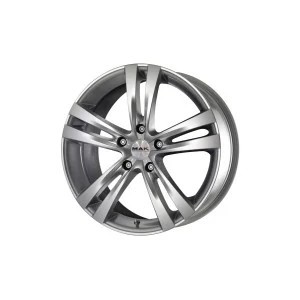 MAK 7x17 ET42 (56.6) 5x105 ZENITH