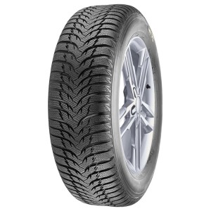 MARSHAL 155/80R13 79T MW31 (Kumho)