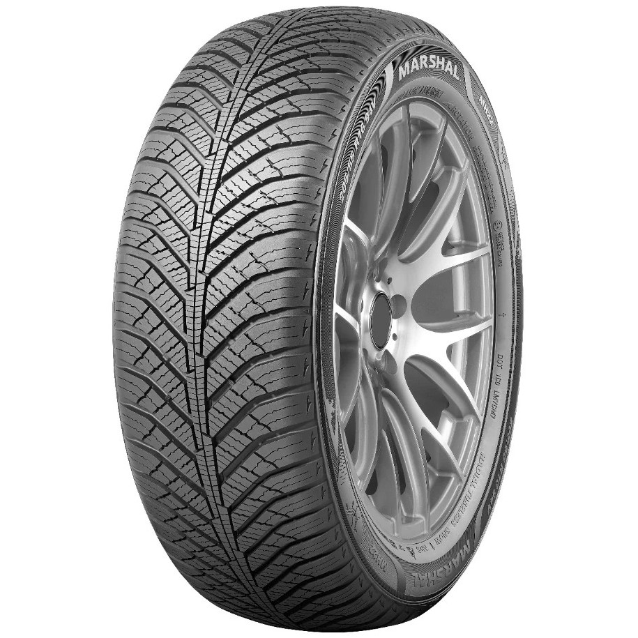 MARSHAL 165/70R14 81T MH22 (Kumho)