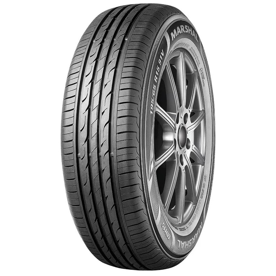 MARSHAL 175/65R15 84H MH15 (Kumho)