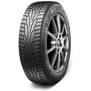MARSHAL 185/65R15 92R I’ZEN KW31 (Kumho) XL