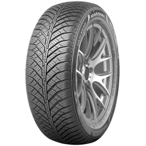 MARSHAL 185/65R15 88H MH22 (Kumho)