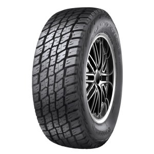 MARSHAL 205/80R16 104S Road Venture AT61 XL (Kumho)