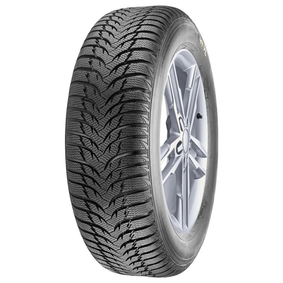 MARSHAL 215/60R16 99H MW31 XL (Kumho)