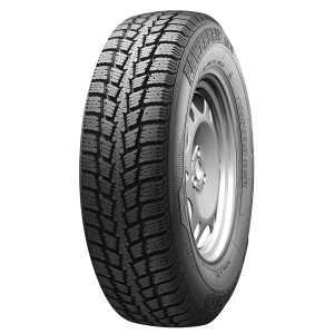 MARSHAL 215/60R17C 104/102H Power Grip KC11 (Kumho) studded