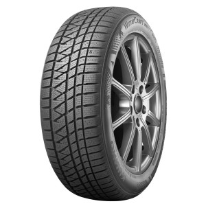 MARSHAL 215/60R17 96H WS71 SUV (Kumho)