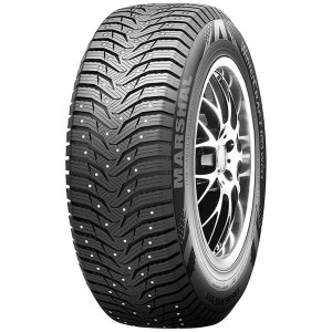 MARSHAL 215/65R16 98T WinterCraft ice Wi31 (Kumho)