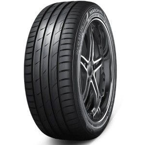 MARSHAL 225/50R18 95W MU12 (Kumho)