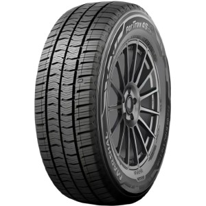 MARSHAL 225/65R16C 112/110R PorTran 4S CX11(Kumho)